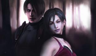 Слух: над ремейком Resident Evil 4 работает большая команда, создатели прислушиваются к отзывам игроков